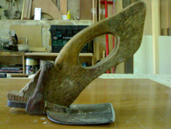 cepillo2