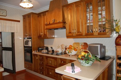 Roble 1