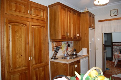 Roble 2