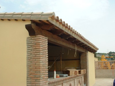 Barbacoa