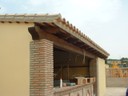 Barbacoa