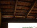 Interior barbacoa 2