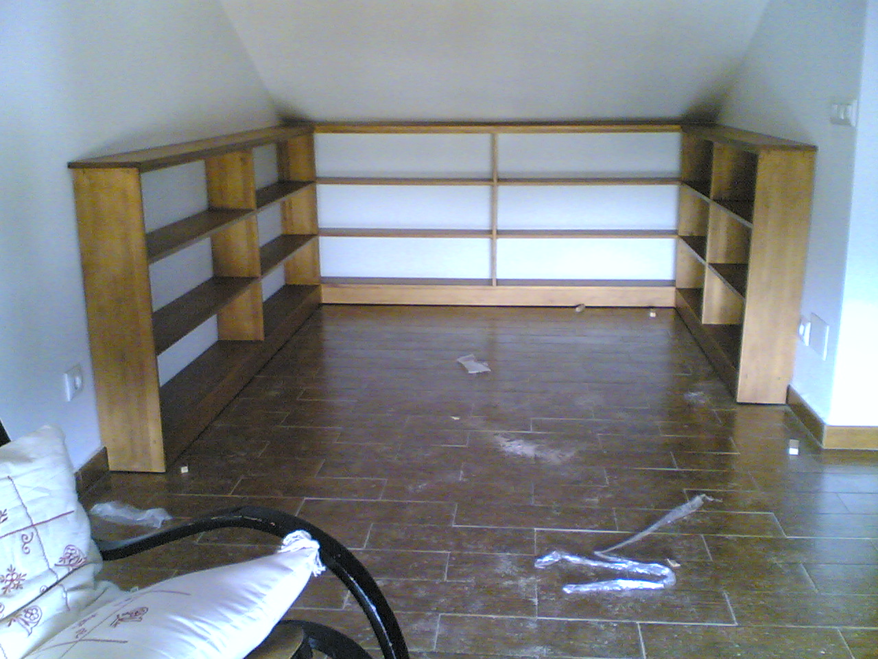Librería