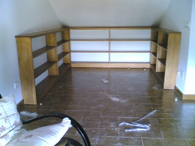Librería