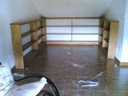 Librería