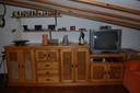 Mueble aparador 1