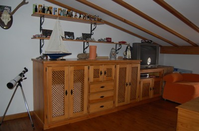 Mueble aparador 2