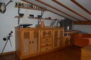 Mueble aparador 2